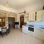 Aparthotel Sofia Amorgos-katapola