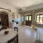 Sofia Amorgos-katapola Апарт-отель 3*