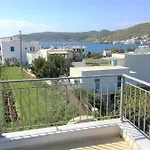 Sofia Amorgos-katapola