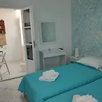 Sofia Amorgos-katapola 3* Катапола