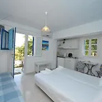 Sofia Amorgos-katapola 3*