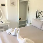 Sofia Amorgos-katapola 3*