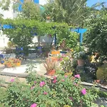 Sofia Amorgos-katapola 3*