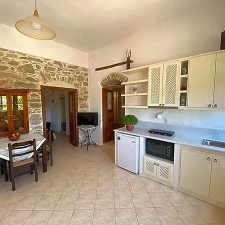 Sofia Amorgos-katapola