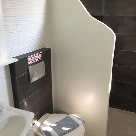 Sofia Amorgos-katapola