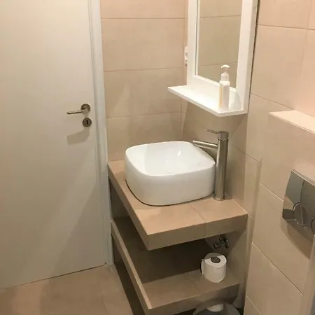 Sofia Amorgos-katapola Katápola