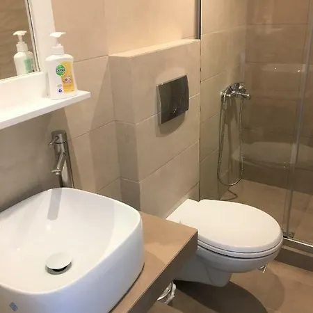 Sofia Amorgos-katapola