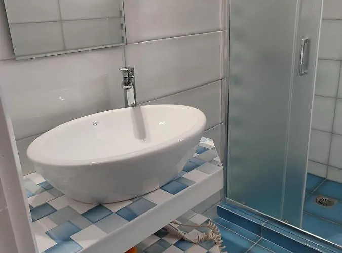 Sofia Amorgos-katapola 3*