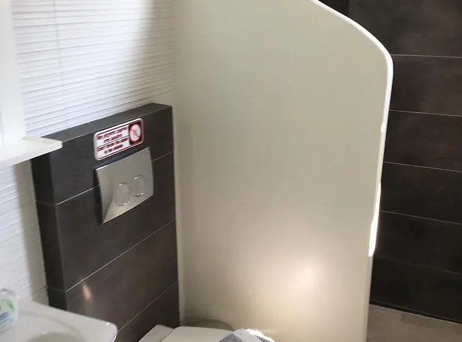 Sofia Amorgos-katapola