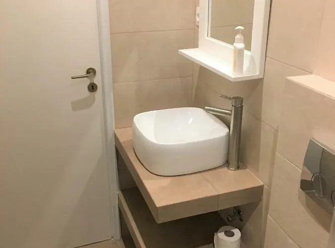 Sofia Amorgos-katapola Katapola