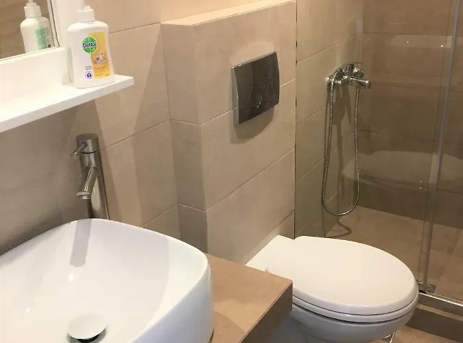 Sofia Amorgos-katapola