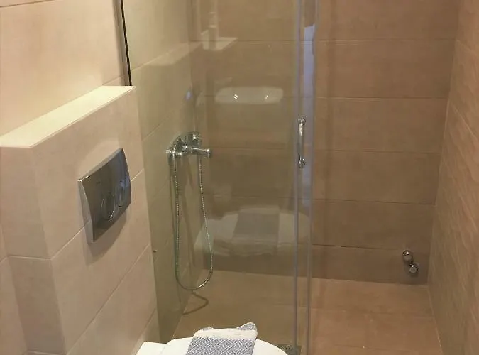 Sofia Amorgos-katapola 3* Katapola